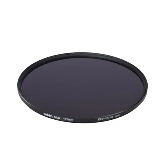 ND neitrāla blīvuma filtri - Cokin Round Cine Filter ND8 Ø 107mm - ātri pasūtīt no ražotāja