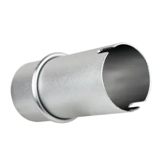 Replacement Lamps - Godox Witstro Protection Cap - quick order from manufacturer