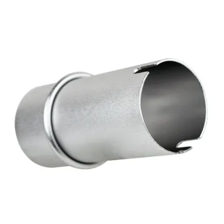 Godox Witstro Protection Cap 