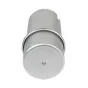 Replacement Lamps - Godox Witstro Protection Cap - quick order from manufacturer