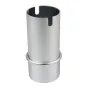 Replacement Lamps - Godox Witstro Protection Cap - quick order from manufacturer
