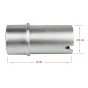 Replacement Lamps - Godox Witstro Protection Cap - quick order from manufacturer