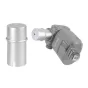 Replacement Lamps - Godox Witstro Protection Cap - quick order from manufacturer