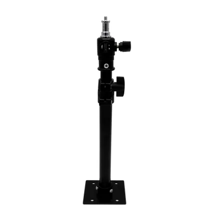 Caruba Muurbeugel met spigot CTS LS1