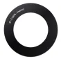 Kvadrātiskie filtri - Cokin Adaptor Ring 41mm-th 0,75 - S (A) - ātri pasūtīt no ražotāja