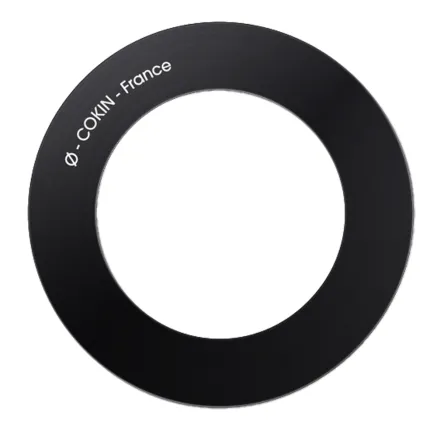 Cokin Adaptor Ring 41mm th 0,75 S (A) A441A