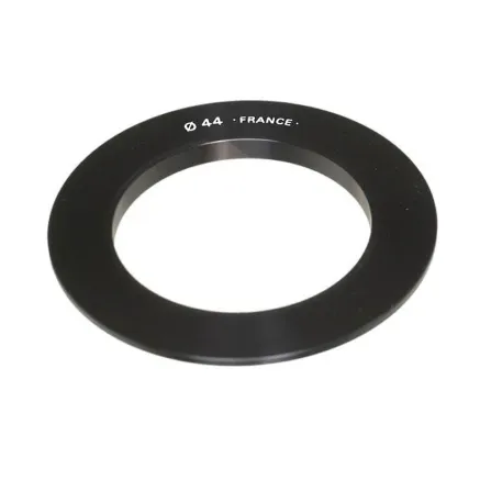 Cokin Adaptor Ring 44mm th 0,75 S (A) A444