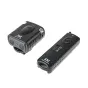 Kameras pultis - JJC Wireless Remote Control 30m JM-C II (Canon RS-60E3) - ātri pasūtīt no ražotāja
