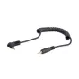 Kameras pultis - JJC Wireless Remote Control 30m JM-C II (Canon RS-60E3) - ātri pasūtīt no ražotāja