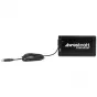 Westcott Flex Portable Battery 7424A