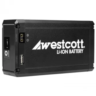 Produkto paveikslėlis