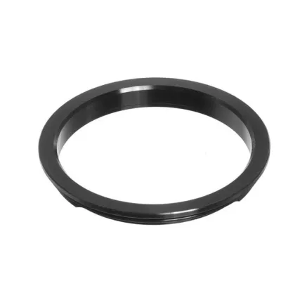 Cokin Adaptor Ring Hasselblad B 50 S (A) A401