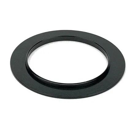 Cokin Adaptor Ring Hasselblad B 70 M (P) P403