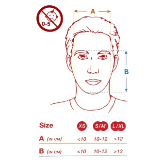 Produkto paveikslėlis