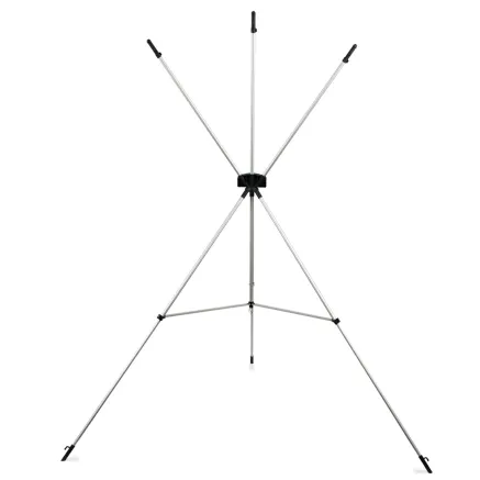 Westcott X Drop Backdrop Stand 570X