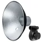Godox Witstro Flash Umbrella Style Reflector AD S6