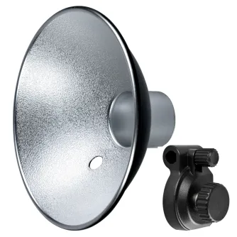 Gaismas veidotāji - Godox Witstro Flash Umbrella Style Reflector - ātri pasūtīt no ražotāja