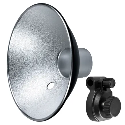 Godox Witstro Flash Umbrella Style Reflector AD S6