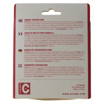 Produkto paveikslėlis