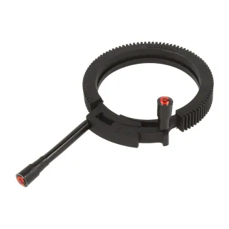 Produkto paveikslėlis