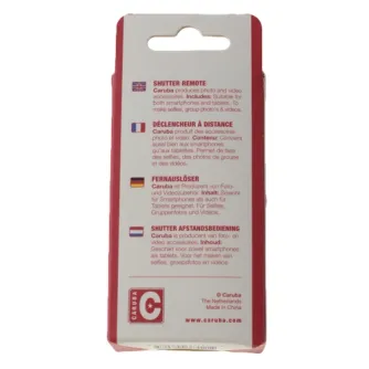 Produkto paveikslėlis