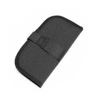 Produkto paveikslėlis