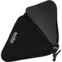 Sortimenta jaunumi - Godox S2-type Bracket Bowens + Softbox 60x60cm - ātri pasūtīt no ražotāja