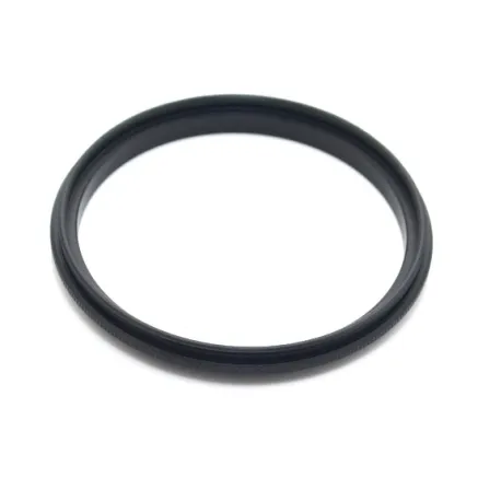 Caruba Reverse Adapter Macro Coupler 72mm 82mm