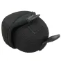 Objektīvu somas - JJC JN-S Lens Pouch met bajonethaak - ātri pasūtīt no ražotāja