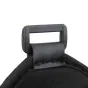 Objektīvu somas - JJC JN-S Lens Pouch met bajonethaak - ātri pasūtīt no ražotāja