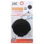 Objektīvu somas - JJC JN-S Lens Pouch met bajonethaak - ātri pasūtīt no ražotāja