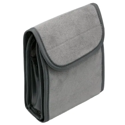 Caruba Filter Opbergtas Insert voor Z Serie Grijs FC Z1
