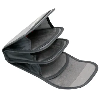 Produkto paveikslėlis