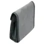 Filtru somiņa, kastīte - Caruba FilterStorage Bag Insert voor Z-Serie - Grey - ātri pasūtīt no ražotāja