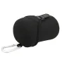 Objektīvu somas - JJC JN-L Lens Pouch - perc šodien veikalā un ar piegādi