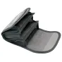 Filtru somiņa, kastīte - Caruba Filter Storage Bag Insert for P-Series - Grey - ātri pasūtīt no ražotāja