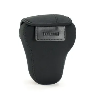 Sortimenta jaunumi - Caruba Camera Neopreen Protection Bag L - ātri pasūtīt no ražotāja