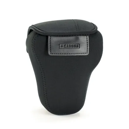 Caruba Camera Neopreen Protection Bag L CNP L1
