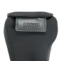 Sortimenta jaunumi - Caruba Camera Neopreen Protection Bag L - ātri pasūtīt no ražotāja