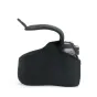 Sortimenta jaunumi - Caruba Camera Neopreen Protection Bag L - ātri pasūtīt no ražotāja