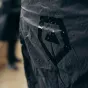 Statīvu aksesuāri - WANDRD RAINFLY - ātri pasūtīt no ražotāja
