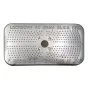 Sortimenta jaunumi - Caruba Silica Gel Case - ātri pasūtīt no ražotāja