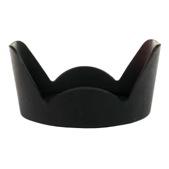 Produkto paveikslėlis