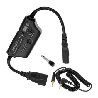 Radio palaidēji - SMDV Free-7s SET - ātri pasūtīt no ražotāja