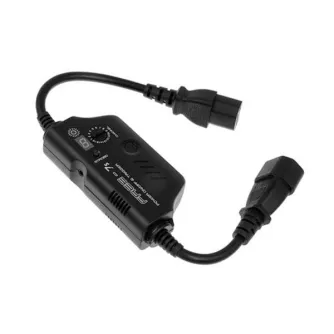 Produkto paveikslėlis