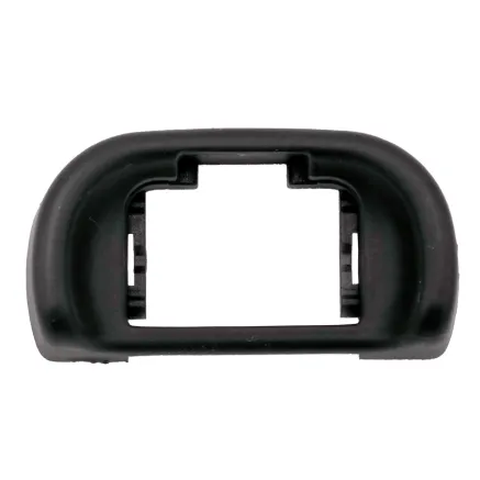 Caruba ES EP11 Eye Cup (Sony FDA EP11)