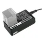 Godox Lader AD200, AD200PRO, AD300PRO C29