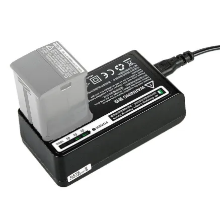 Godox Lader AD200, AD200PRO, AD300PRO C29