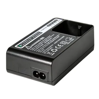 Produkto paveikslėlis