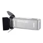 Barndoors Snoots & Grids - Godox Barndoor Kit AD200 BD-07 with Filters and Grid - buy today in Master Foto store and with delivery
